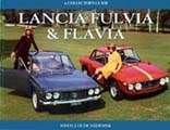 Fulvia+Flavia - collectors guide