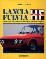 Fulvia HF