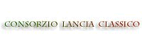 consorzio lancia classico