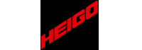 HEIGO