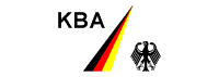 KBA