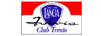 Fulvia Club Trento