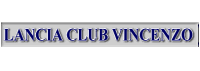 Lancia Club Vincenzo