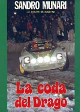 La coda del Drago
